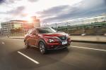 Nissan Juke Ti 2020 года (AU)